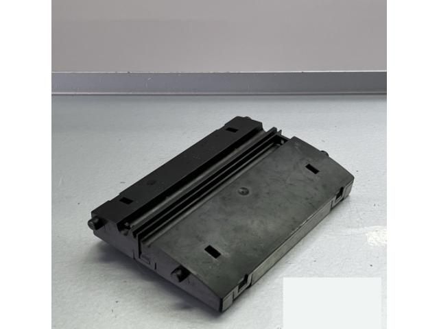 bontott MERCEDES-BENZ S-CLASS Komfort Elektronika