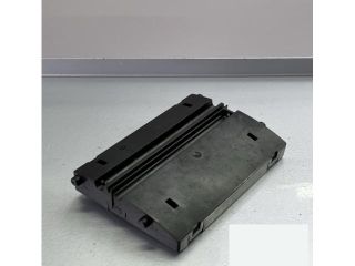 bontott MERCEDES-BENZ S-CLASS Komfort Elektronika