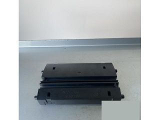 bontott MERCEDES-BENZ S-CLASS Komfort Elektronika