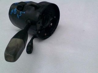 bontott MERCEDES-BENZ S-CLASS Komplett Kormánykapcsoló (Bajuszkapcsoló)