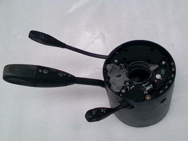 bontott MERCEDES-BENZ S-CLASS Komplett Kormánykapcsoló (Bajuszkapcsoló)