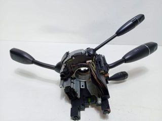 bontott MERCEDES-BENZ S-CLASS Komplett Kormánykapcsoló (Bajuszkapcsoló)