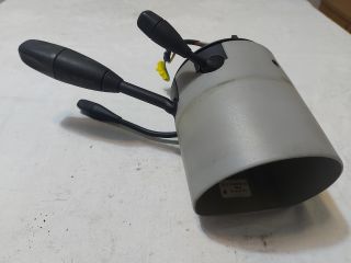 bontott MERCEDES-BENZ S-CLASS Komplett Kormánykapcsoló (Bajuszkapcsoló)