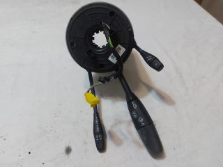 bontott MERCEDES-BENZ S-CLASS Komplett Kormánykapcsoló (Bajuszkapcsoló)