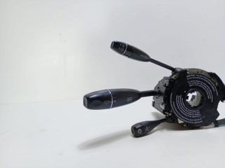 bontott MERCEDES-BENZ S-CLASS Komplett Kormánykapcsoló (Bajuszkapcsoló)