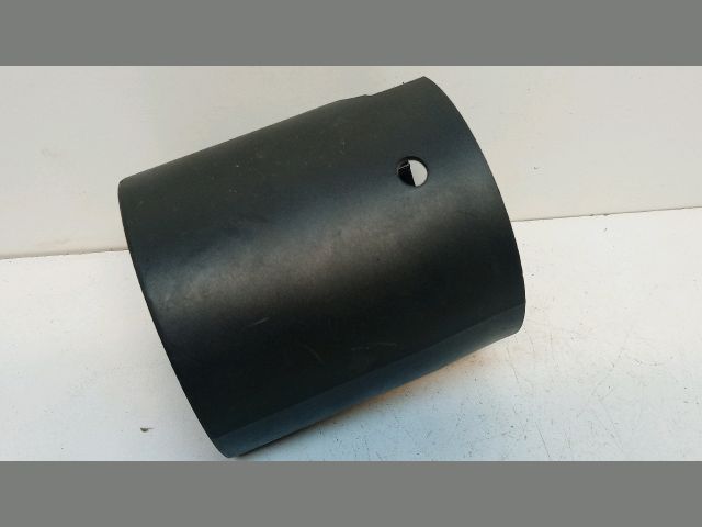 bontott MERCEDES-BENZ S-CLASS Komplett Kormányoszlop Burkolat