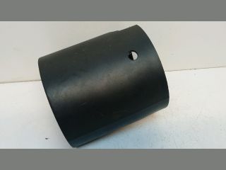 bontott MERCEDES-BENZ S-CLASS Komplett Kormányoszlop Burkolat