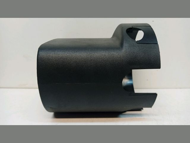 bontott MERCEDES-BENZ S-CLASS Komplett Kormányoszlop Burkolat