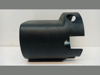 bontott MERCEDES-BENZ S-CLASS Komplett Kormányoszlop Burkolat