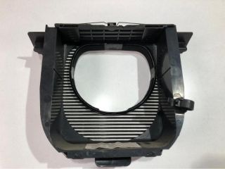 bontott MERCEDES-BENZ S-CLASS Kormány Díszléc