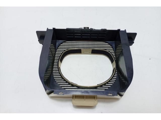 bontott MERCEDES-BENZ S-CLASS Kormányközép Burkolat