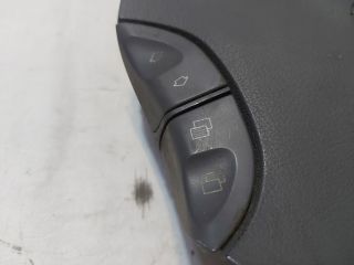 bontott MERCEDES-BENZ S-CLASS Kormánylégzsák