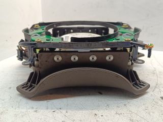 bontott MERCEDES-BENZ S-CLASS Kormánylégzsák