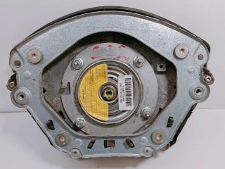 bontott MERCEDES-BENZ S-CLASS Kormánylégzsák