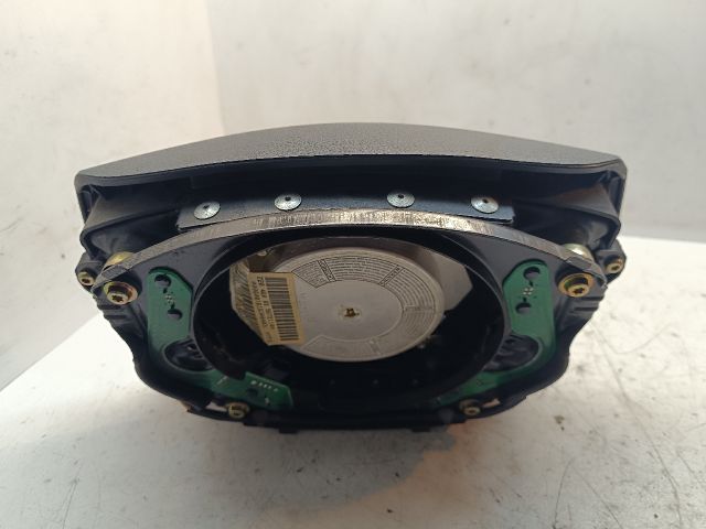 bontott MERCEDES-BENZ S-CLASS Kormánylégzsák