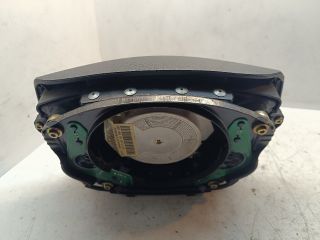 bontott MERCEDES-BENZ S-CLASS Kormánylégzsák