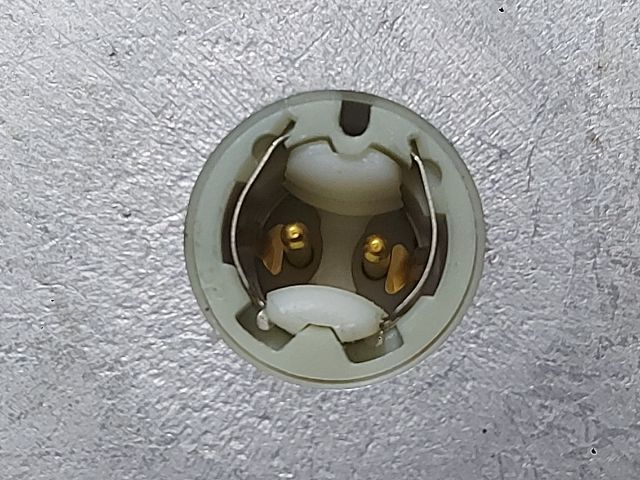 bontott MERCEDES-BENZ S-CLASS Kormánylégzsák