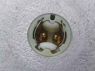 bontott MERCEDES-BENZ S-CLASS Kormánylégzsák