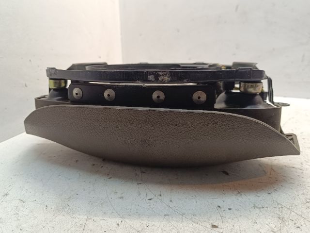 bontott MERCEDES-BENZ S-CLASS Kormánylégzsák