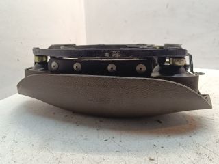 bontott MERCEDES-BENZ S-CLASS Kormánylégzsák