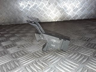 bontott MERCEDES-BENZ S-CLASS Kormánymagasság Állító Kar