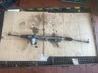 bontott MERCEDES-BENZ S-CLASS Kormánymű Szervós