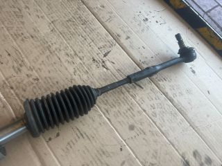 bontott MERCEDES-BENZ S-CLASS Kormánymű Szervós