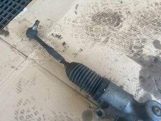 bontott MERCEDES-BENZ S-CLASS Kormánymű Szervós