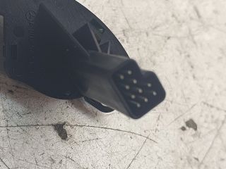 bontott MERCEDES-BENZ S-CLASS Kormányszög Jeladó