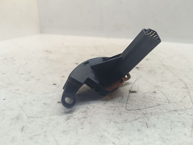 bontott MERCEDES-BENZ S-CLASS Kormányszög Jeladó