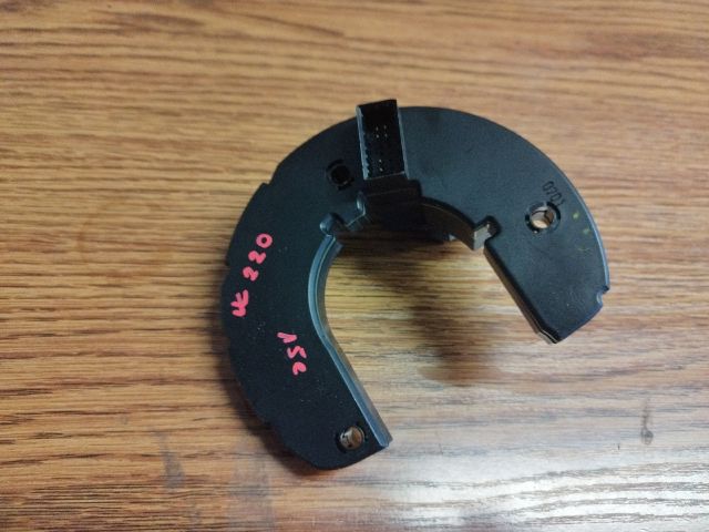 bontott MERCEDES-BENZ S-CLASS Kormányszög Jeladó