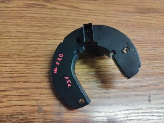 bontott MERCEDES-BENZ S-CLASS Kormányszög Jeladó