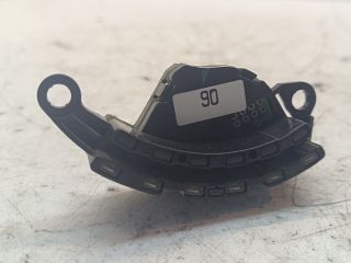 bontott MERCEDES-BENZ S-CLASS Kormányszög Jeladó