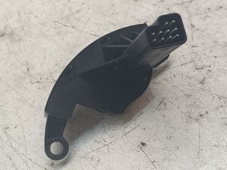 bontott MERCEDES-BENZ S-CLASS Kormányszög Jeladó