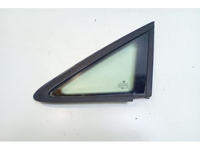 bontott MERCEDES-BENZ S-CLASS Középső Műszerfal Díszléc