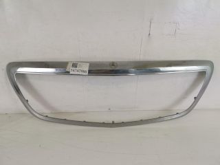 bontott MERCEDES-BENZ S-CLASS Középső Műszerfal Díszléc