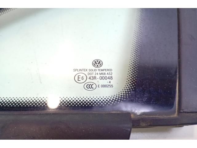 bontott MERCEDES-BENZ S-CLASS Középső Műszerfal Díszléc