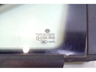 bontott MERCEDES-BENZ S-CLASS Középső Műszerfal Díszléc