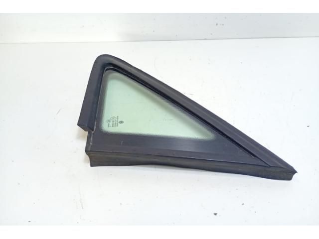 bontott MERCEDES-BENZ S-CLASS Középső Műszerfal Díszléc