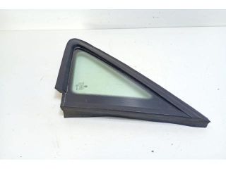 bontott MERCEDES-BENZ S-CLASS Középső Műszerfal Díszléc