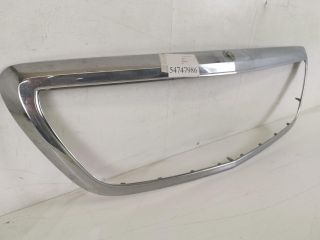 bontott MERCEDES-BENZ S-CLASS Középső Műszerfal Díszléc