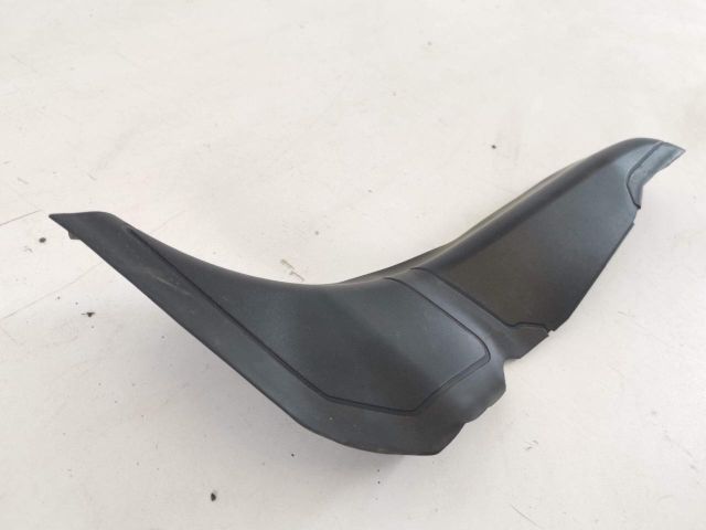 bontott MERCEDES-BENZ S-CLASS Középső Műszerfal Díszléc