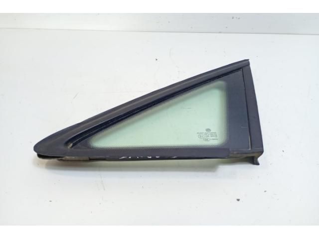 bontott MERCEDES-BENZ S-CLASS Középső Műszerfal Díszléc