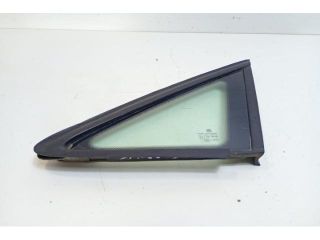 bontott MERCEDES-BENZ S-CLASS Középső Műszerfal Díszléc