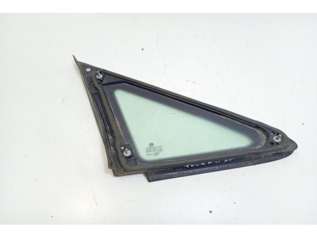 bontott MERCEDES-BENZ S-CLASS Középső Műszerfal Díszléc