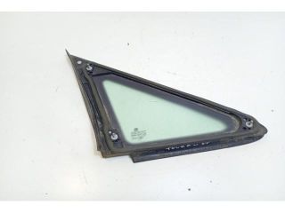 bontott MERCEDES-BENZ S-CLASS Középső Műszerfal Díszléc