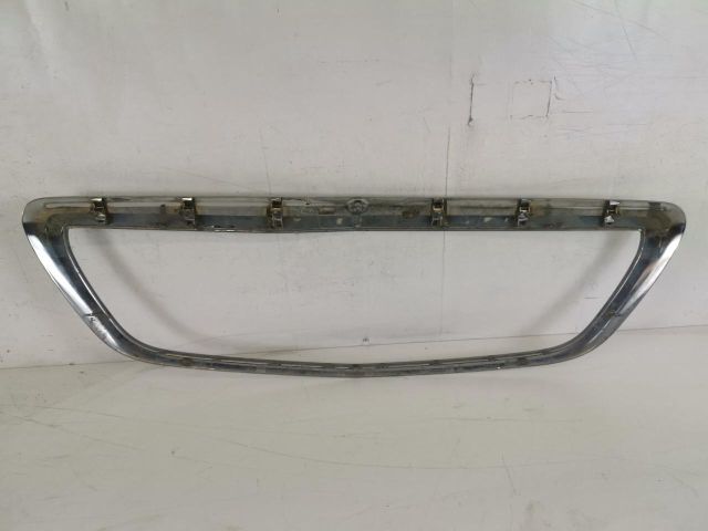 bontott MERCEDES-BENZ S-CLASS Középső Műszerfal Díszléc