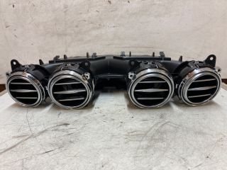 bontott MERCEDES-BENZ S-CLASS Középső Szellőző