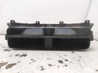 bontott MERCEDES-BENZ S-CLASS Középső Szellőző