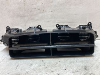 bontott MERCEDES-BENZ S-CLASS Középső Szellőző